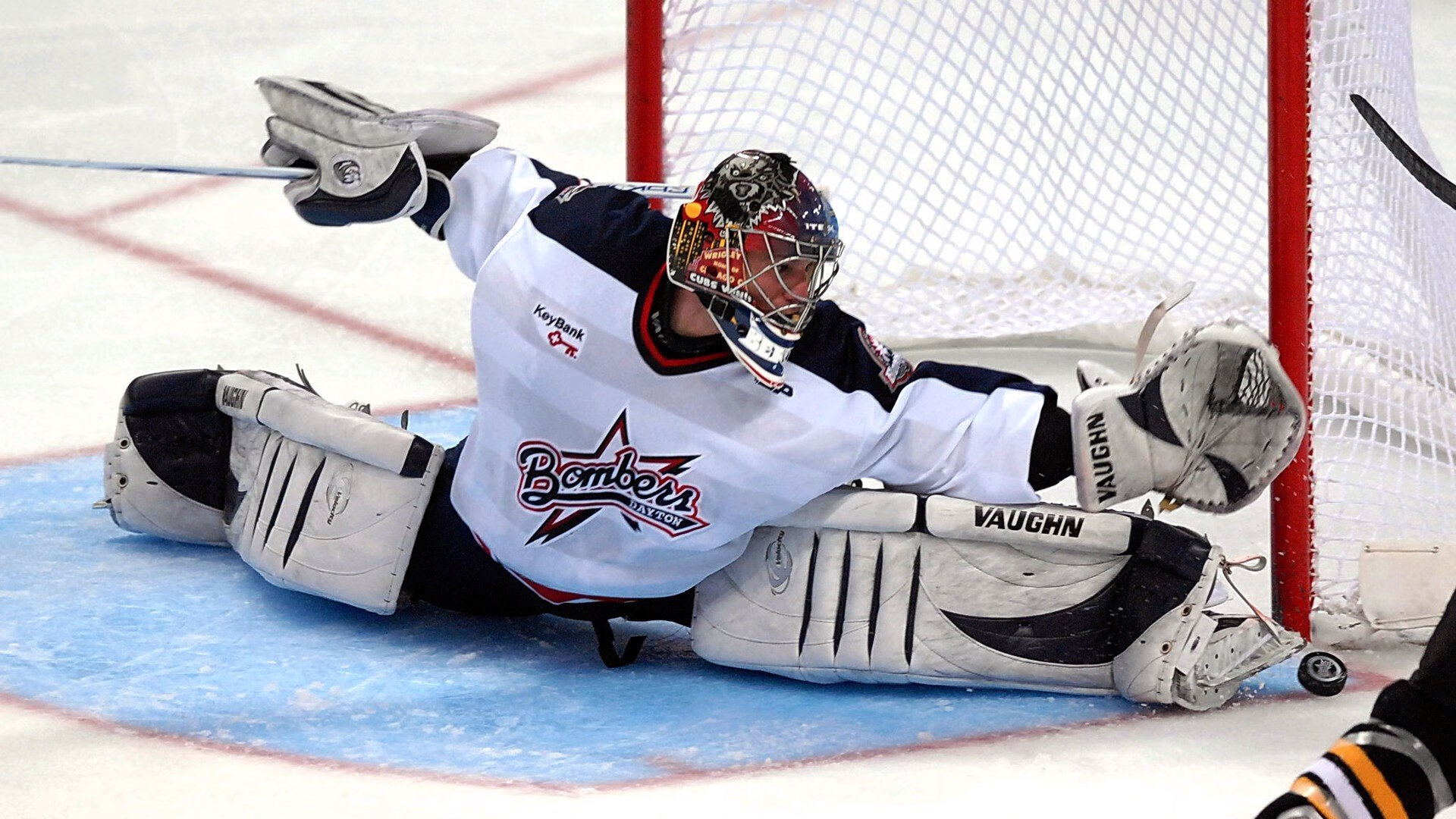 C罗队内表现被称为最佳榜样，c罗评心中最佳阵容