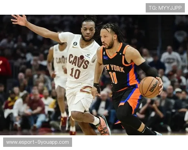 _骑士队新秀崭露头角，未来无限可能_，骑士队员最新名单