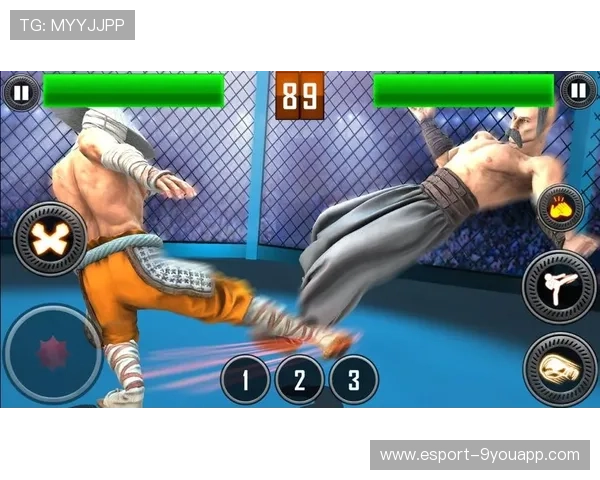 _职业摔跤：热血挑战常规体育规则_，职业摔跤联盟游戏怎么玩