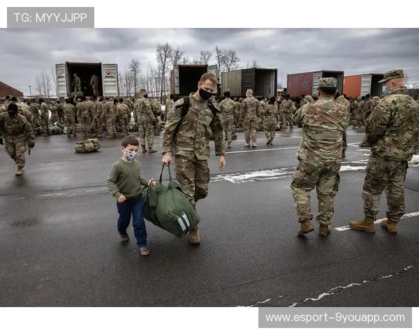 塞维利亚引进北欧铁卫，全力强化身体对抗——打造坚不可摧的防线