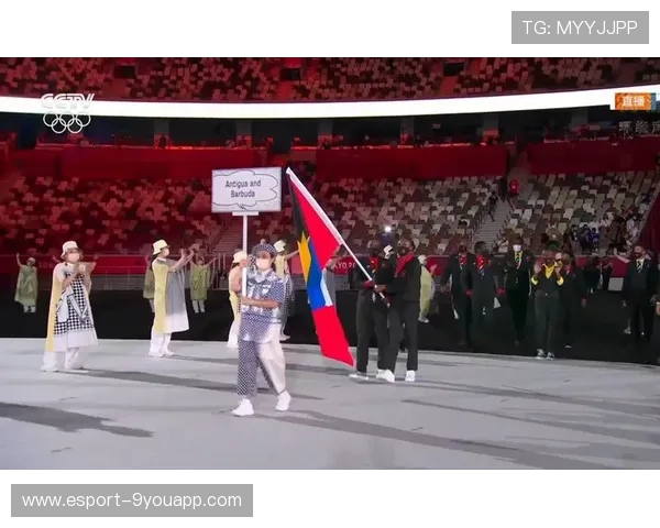 安提瓜和巴布达马拉松吸引众多国际参赛者，安提瓜和巴布达是一个国家吗