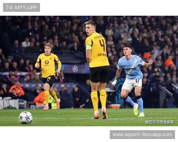 就在今天！欧冠联赛收官，赛后诞生3大不可思议，还有2大现实，欧冠参赛