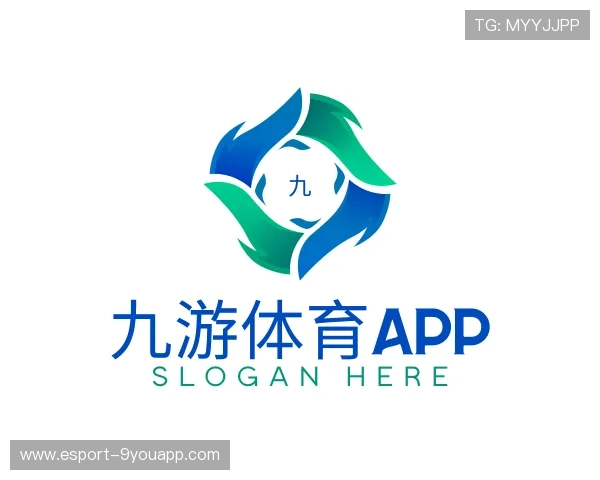 知道九游体育app官网