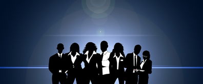 九游游戏中心-76人核心控卫称团队精神是胜利关键，76人双核