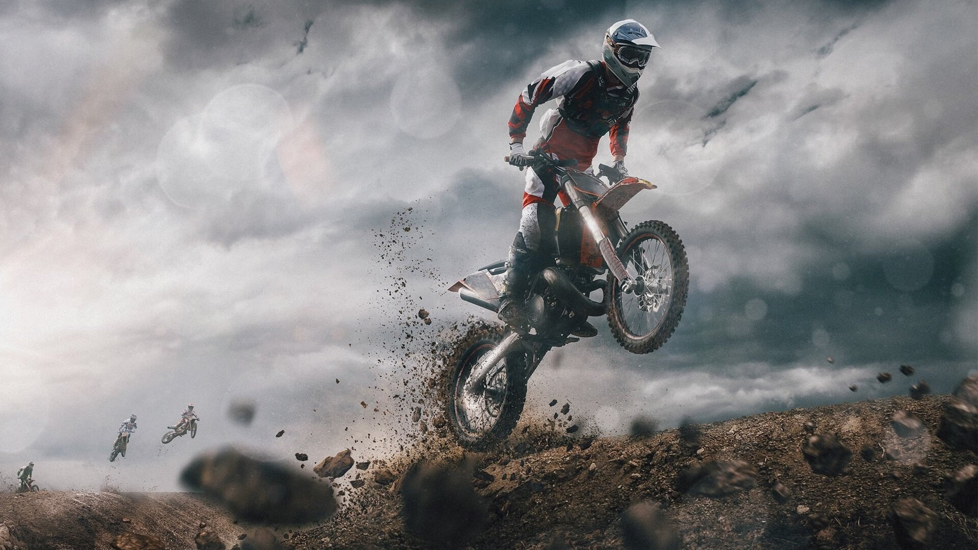 j9-“胡利安·门德斯的球场领导力，塑造阿根廷美洲狮队的未来蓝图”